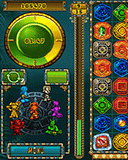 Treasures of Montezuma 2