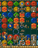 Treasures of Montezuma 2