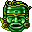 •