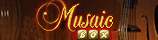 Musaic Box