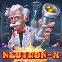 Neutron-X