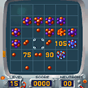 Neutron-X