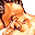 •