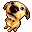 •