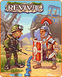 Revival