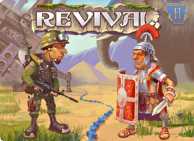  Revival -  11