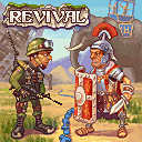 Revival