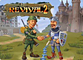 Revival 2