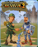 game