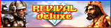 Revival Deluxe
