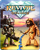 game