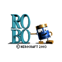 Robo