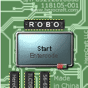 Robo
