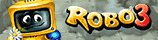 Robo 3: Gears of Love