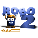 Robo 2: Saving Eny