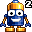 •