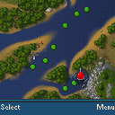 Russian Fishing