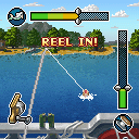 Russian Fishing