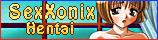 SexXonix: Hentai
