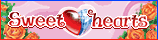 SmiLines: Sweet Hearts