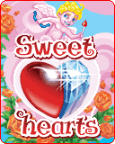 SmiLines: Sweet Hearts