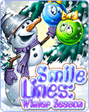 SmiLines: Winter Season