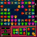 Spaceport