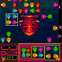 Spaceport