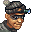 •