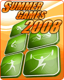 Summer Games 2008
