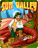 Sun Valley