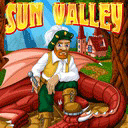 Sun Valley