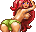 •