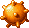 •