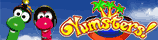 Yumsters