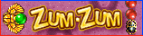 Zum-Zum