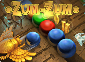 Zum-Zum
