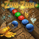 Zum-Zum