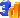 •