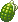 •