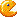 •