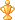 •
