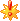 •