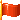 •