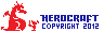 (c) HeroCraft 2012