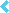 <