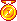 •