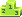 •